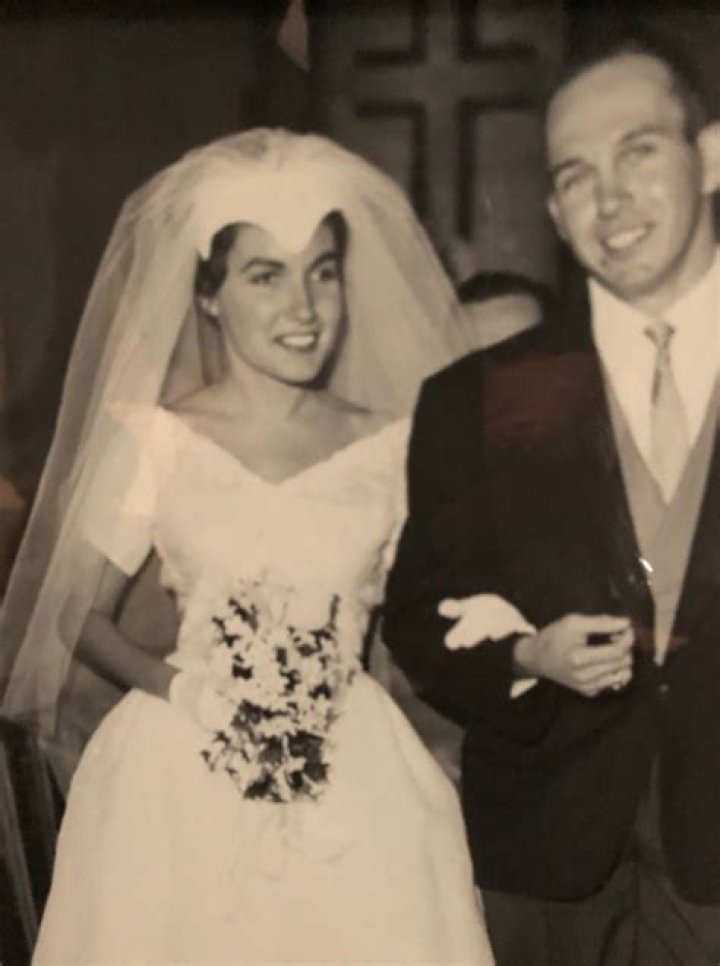 Brooks Robinson Wife: Meet Constance Louise “Connie” Butcher