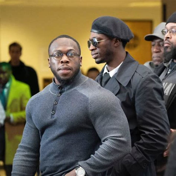 Brothers Involved In Jussie Smollett “Hate Crime” Are Now Finding It Difficult To Get Work