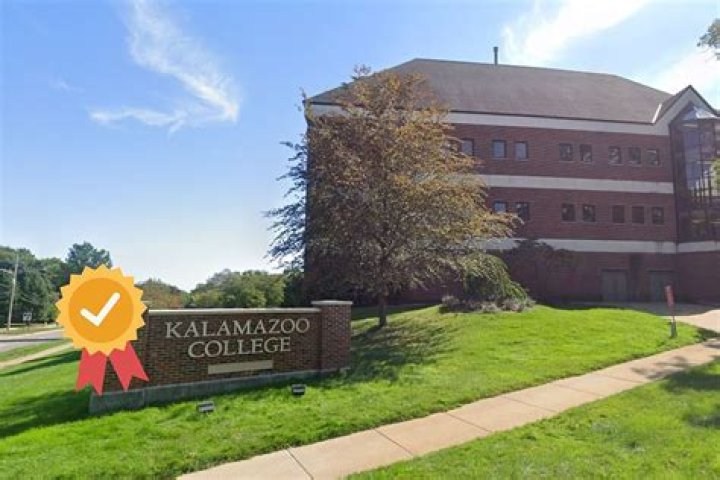 Bruce Patrick – Kalamazoo, MI
