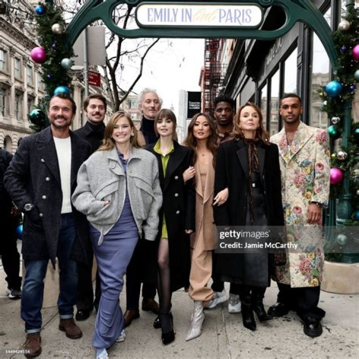 Bruno Gouery family, wife, children, parents, siblings