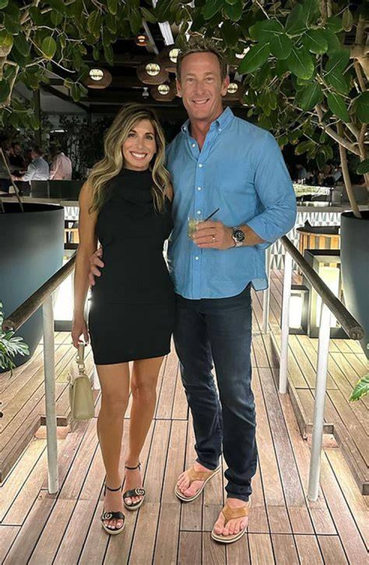 Bruno Massel Bio, Wiki, Age, Wife, Family, Net Worth, Garage Squad and Racing