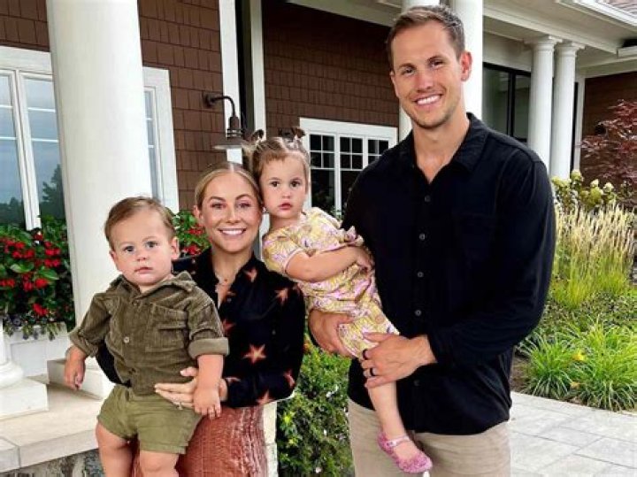 Bryan Johnson family, wife, children, parents, siblings