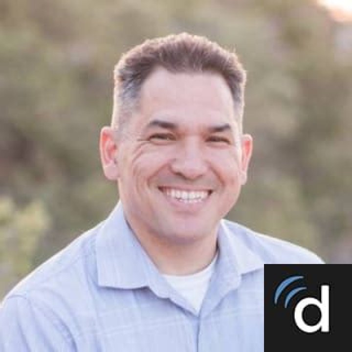Bryan Lazaro – Tempe, AZ
