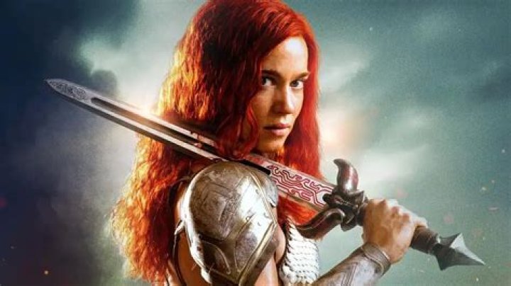 Bryan Singer’s New Film “Red Sonja” Delayed Following Litany Of Sexual Assault Allegations