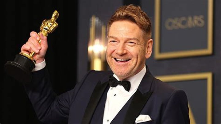 Bryan Singer, Sam Raimi, Taika Waititi, and all Marvel directors who have helmed Oscar-winning films