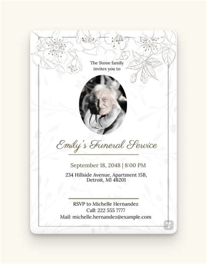 Bryant Freedle Obituary, Visitation and Funeral Details