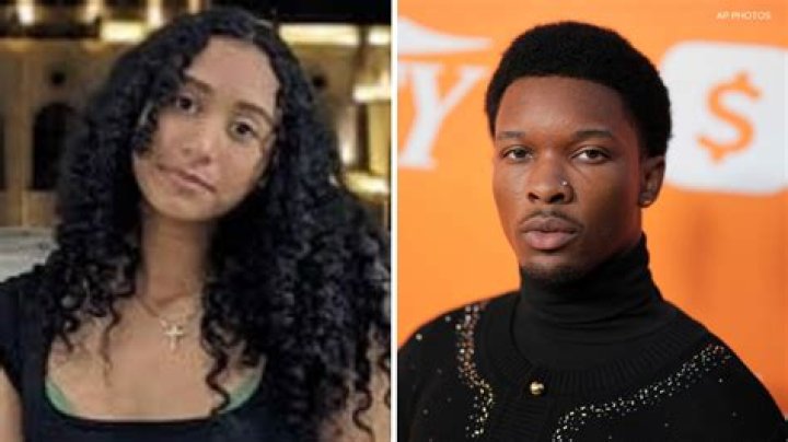 Bryniebooo – Bio, Facts, Family of the TikTok Star