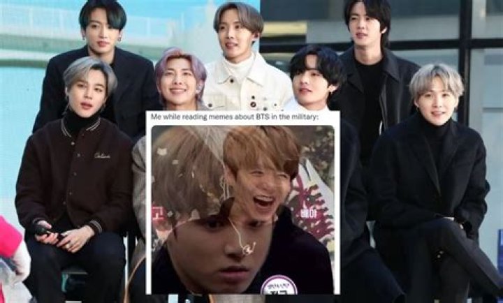 BTS fans send the hashtag #ForeverWithBTS to number one worldwide after devastating announcement