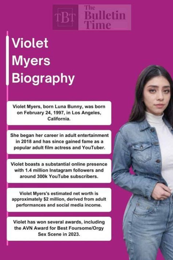 C. Shannon Mallory’s biography, net worth, fact, career, awards and life story