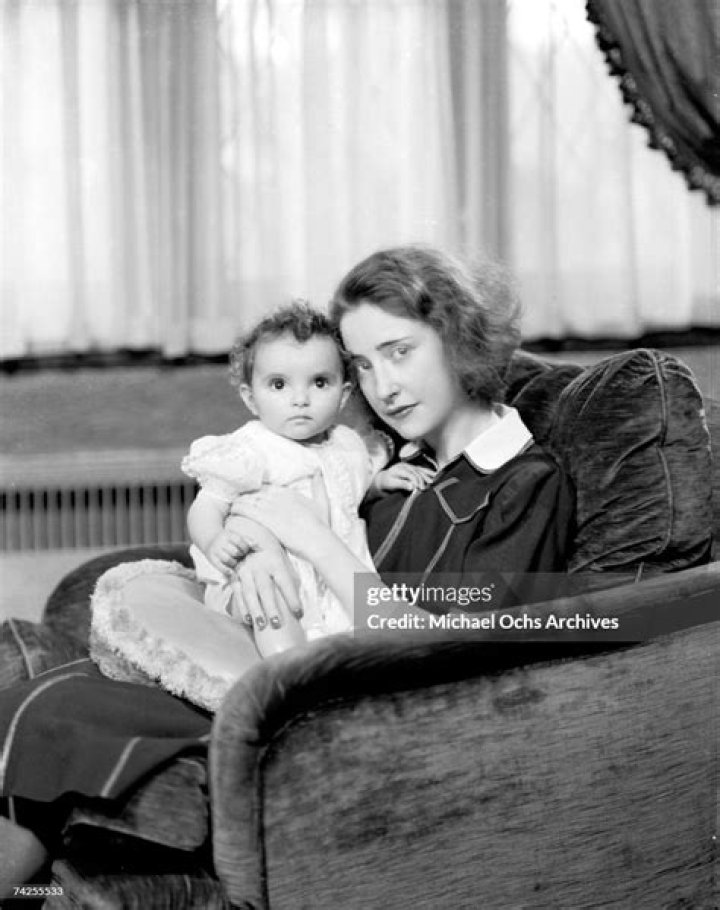 Cab Calloway parents: Cabell Calloway II, Martha Eulalia Reed