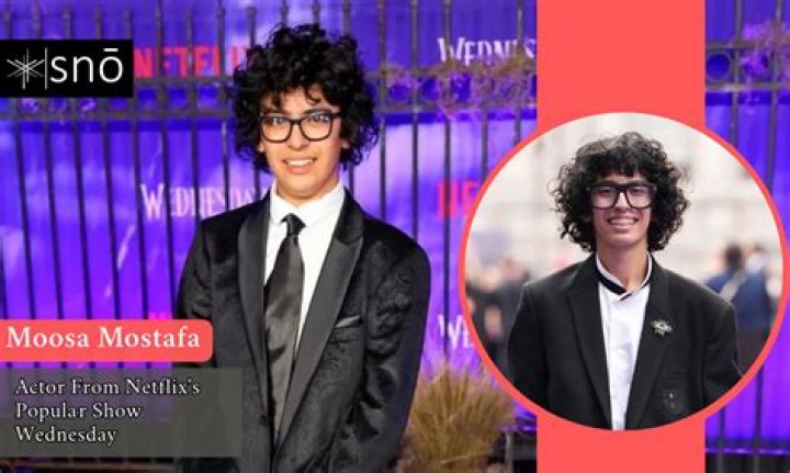 Caleb Emery Bio, Age, Career, TV Shows, Movies, Net Worth, Height