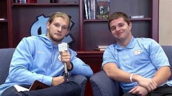 Caleb Pressley wife: Is Caleb Pressley married?