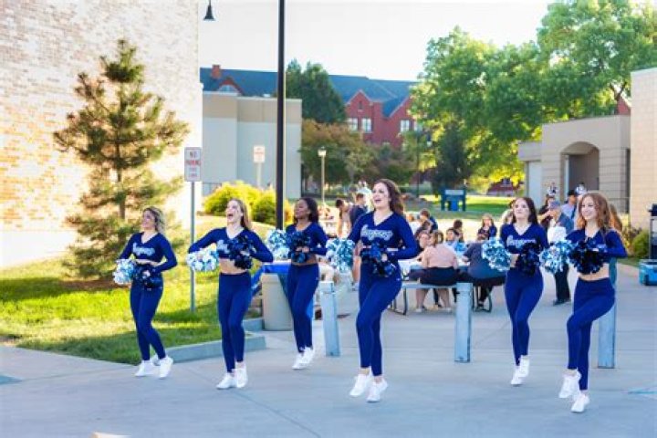 Calla Wood – Columbia, MO