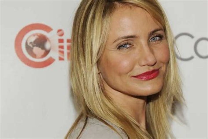 Cameron Diaz’s New Wine Fares Poorly In Critics’ Reviews