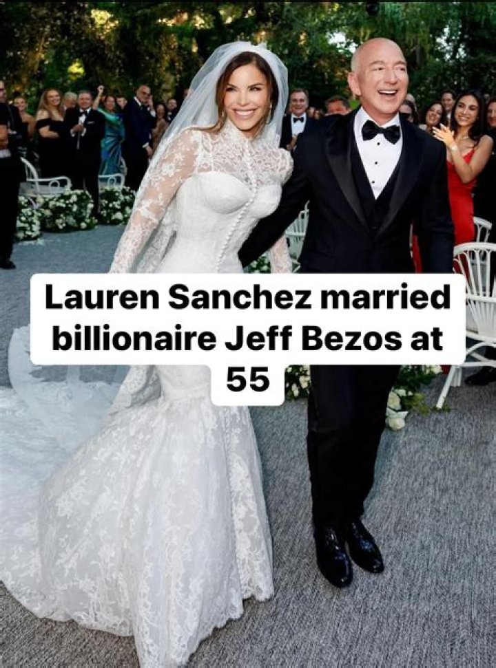 Camila Osorio wife: Is Camila Osorio married?