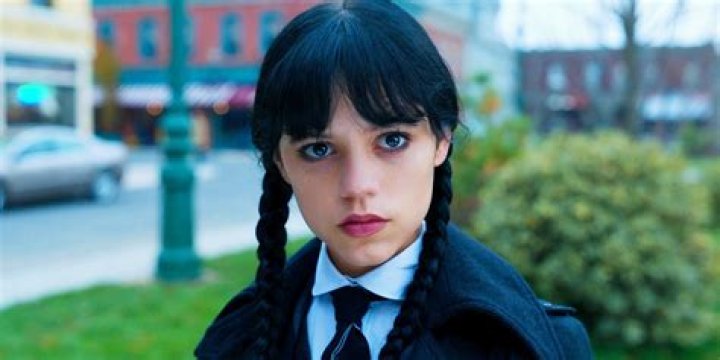 Camille Hyde top movies, TV shows and awards