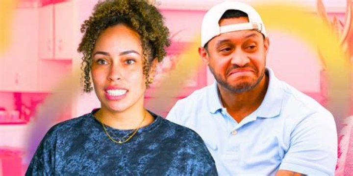 Camille Vasquez relationship status: Is Camille Vasquez single?