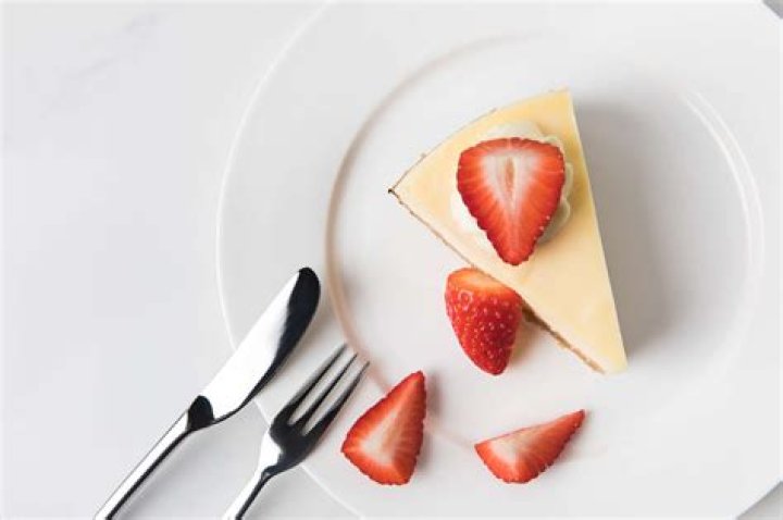 Can i make cheesecake without a mixer