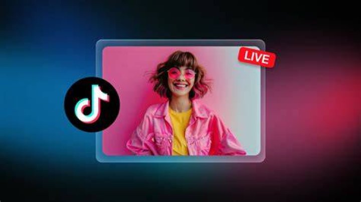 Can I See The Date Of A Video Posted On Tiktok? – Celebrity