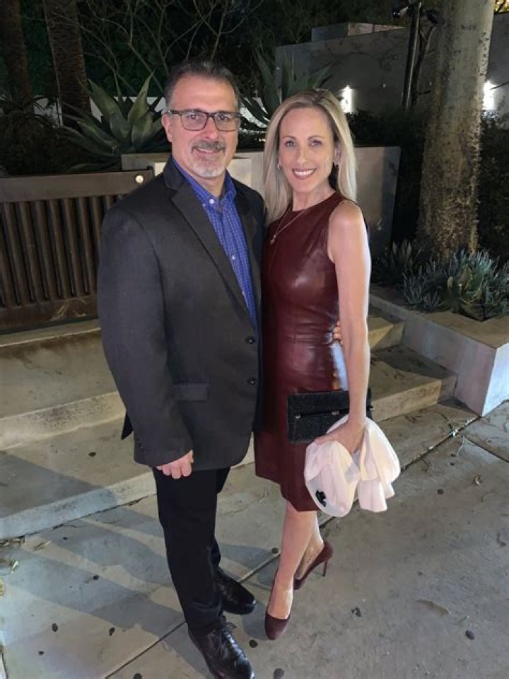 Can Marlee Matlin speak? Who is Marlee Matlin's interpreter?