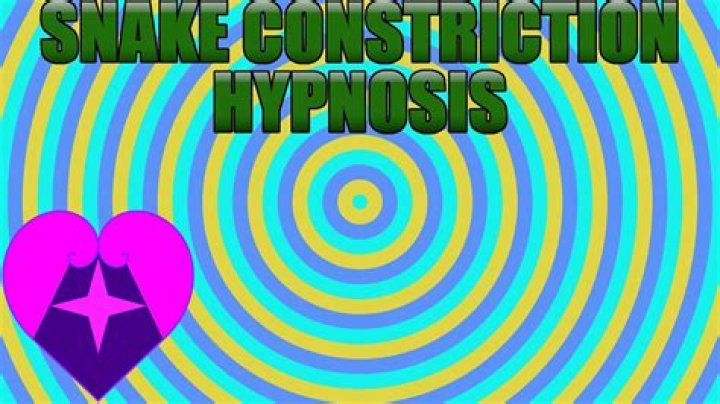 Can snakes hypnotize? – Celebrity