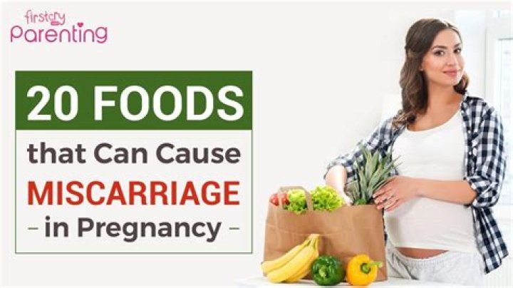 Can Tight Pants Cause Miscarriage In Early Pregnancy? – Celebrity
