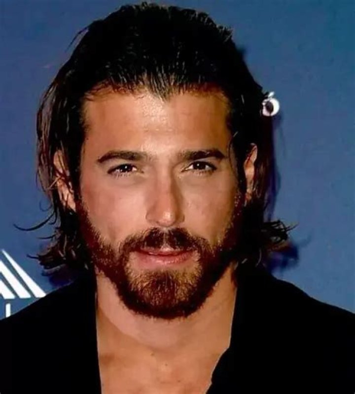 Can Yaman Biography, Religion, Wife, Girlfriend, Height, Age & More