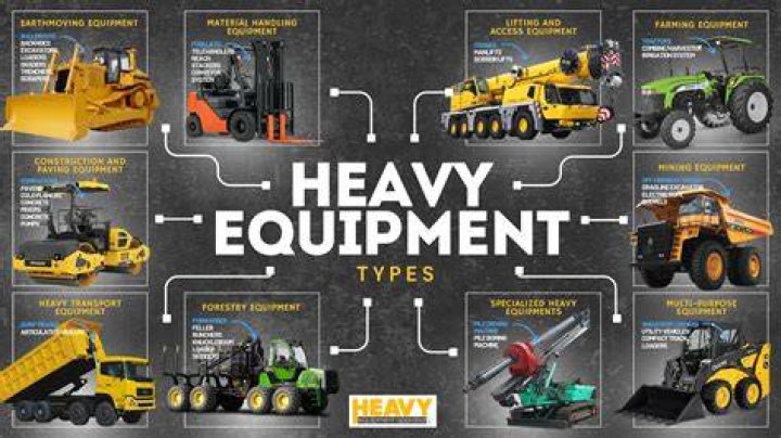 Can you put multiple equipment on a creature