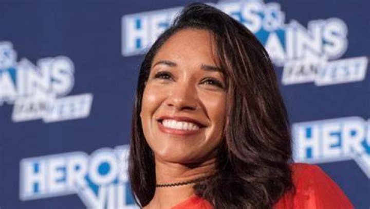 Candice Patton Bio, Wiki, Age, Husband, Eyes, Natural Hair, Awards, Films, Nominations, Parents, Height, Net Worth and Instagram