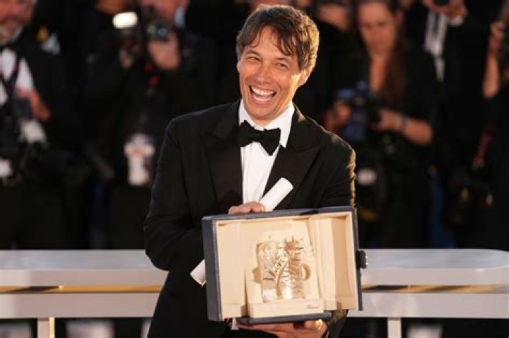 Cannes Film Festival winners announced