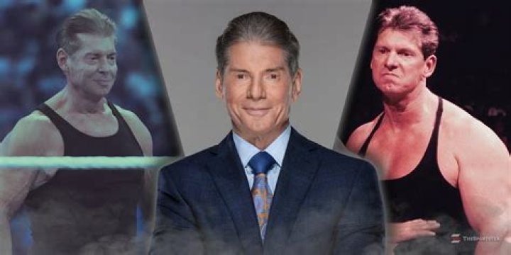 Cardi B Jokingly Threatens WWE’s Vince McMahon After Fans Tweet At Her To Be included