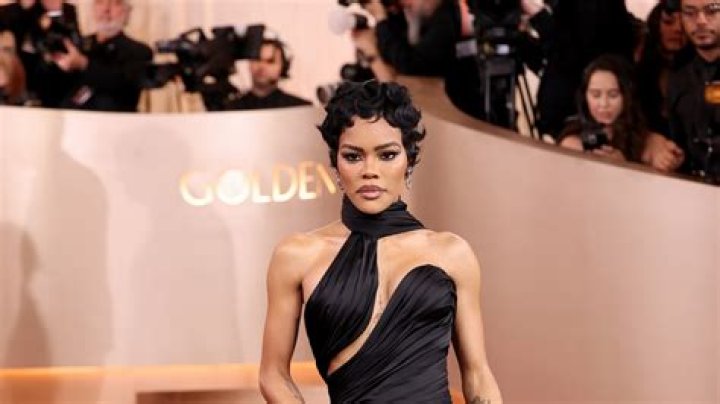 Cardi B Shows Love To Teyana Taylor After She Announces Her Retirement – Says Her Album Was Her Favorite Of 2020!