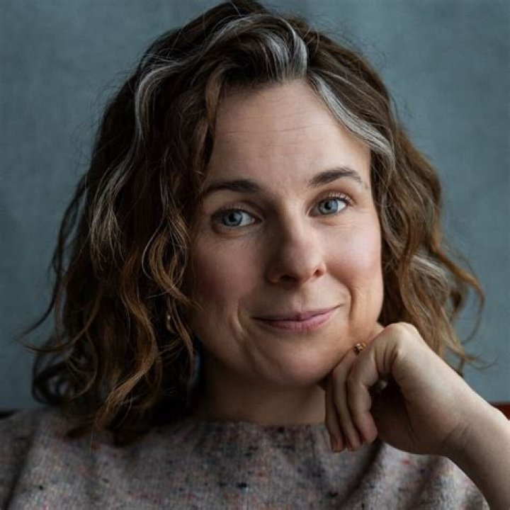 Cariad Lloyd Biography – Facts, Childhood, Family Life, Achievements