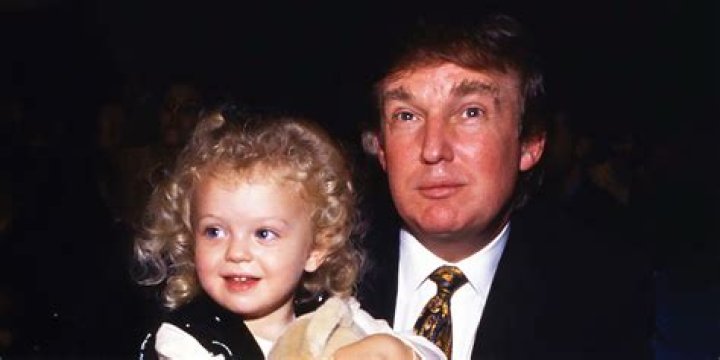 Carl Reiner’s Daughter Said Her Father Would Be ‘Disappointed’ To Not See Trump’s ‘Eviction’ From The White House