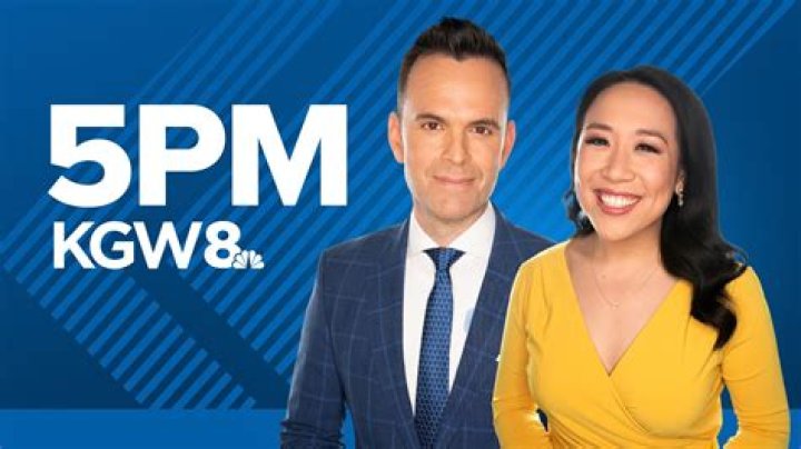 Carl Rippy CBS News Channel 5-KGWN, Biography, Age, Wife, Education, Career, Twitter