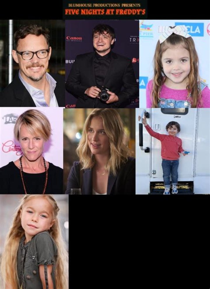 Carlin Glynn children: Mary Stuart Masterson, Alexandra Masterson, Peter Masterson Jr.