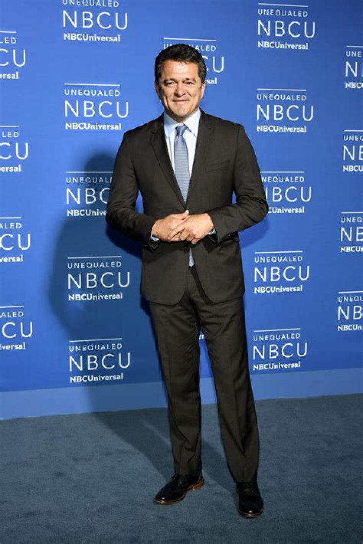 Carlos Hermosillo’s Net Worth, Biography, Career, Awards, Fact and Life Story