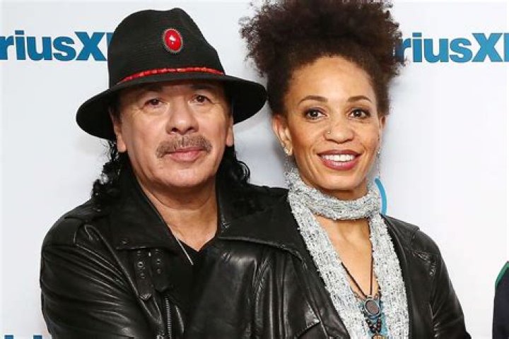 Carlos Santana Wife: Cindy Blackman Wikipedia, Net Worth, Family, Songs, Husband