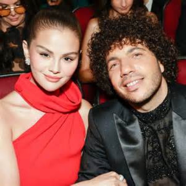 Carlos Vives Second Wife: Meet Herlinda Gómez