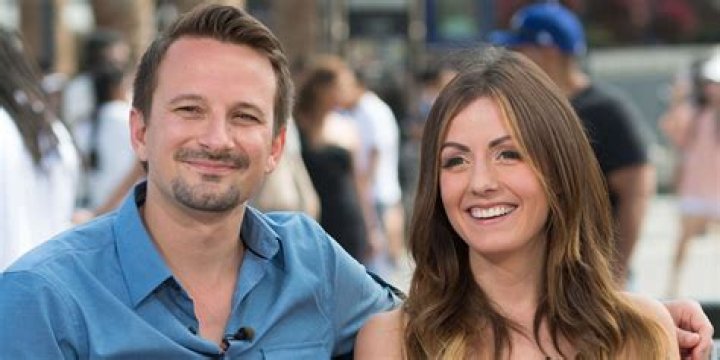 Carly Waddell Is Grateful For Fans’ Support After Evan Bass Split – Check Out Her Video!