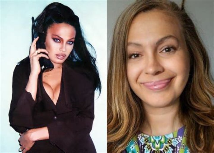Carmen Xtravaganza Age, Biography, Family