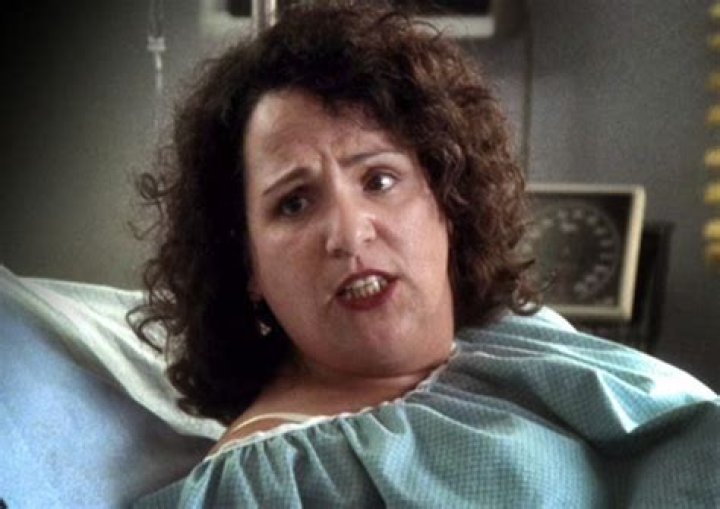 Carol Ann Susi’s Net Worth, Biography, Career, Awards, Fact and Life Story
