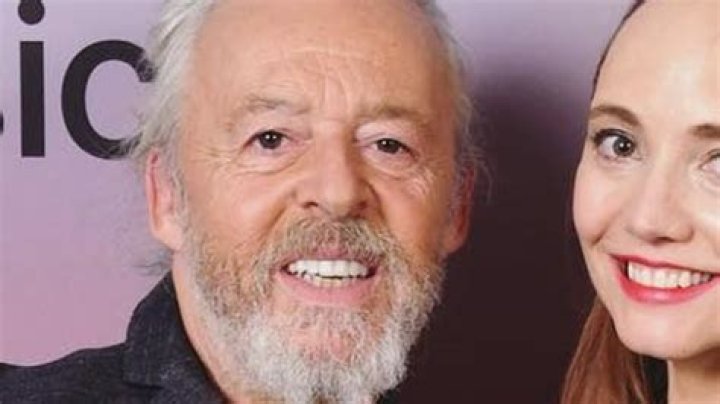 Caroline Orzabal Cause Of Death: What Did Roland Orzabal’s Wife Caroline Orzabal Die From?