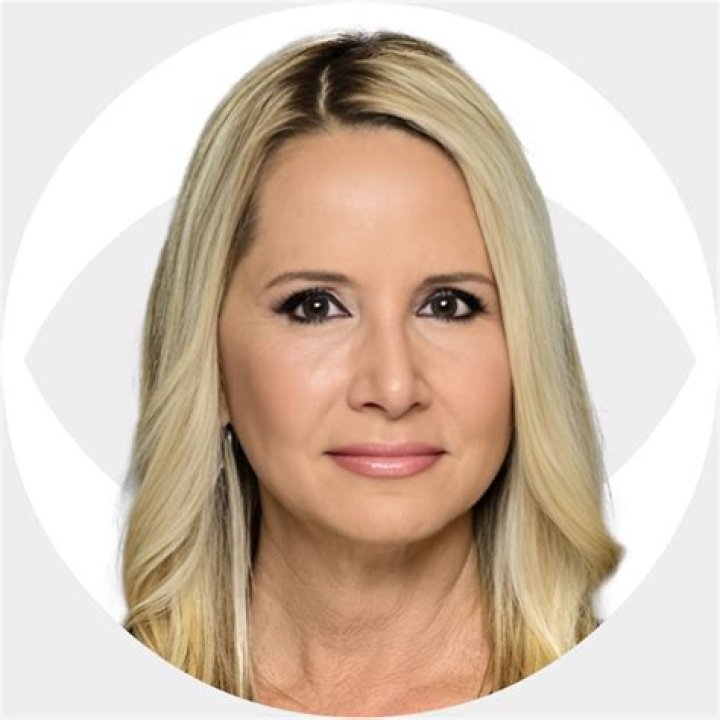 Carolyn Greely – Bel Air, MD