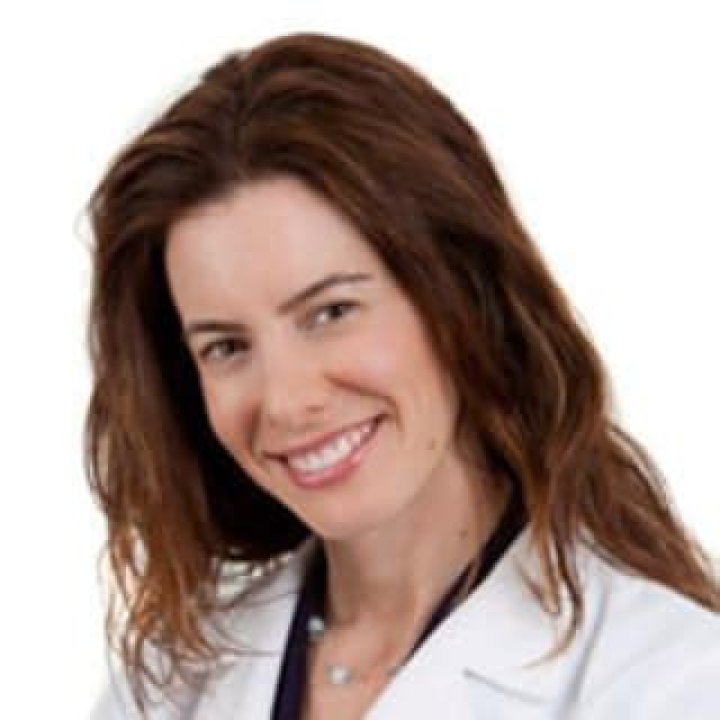 Carrie Hansen – Kingston, MA