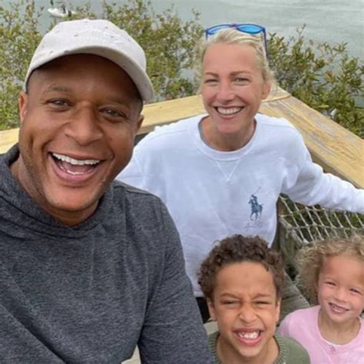Cass Bird Bio, Wiki, Age, Family, Wife, Photography, Art and Net Worth