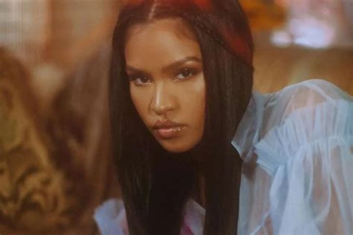 Cassie And Ciara Become Positive Examples For All The Women: ‘Let Them Be A Lesson For All Of Us’