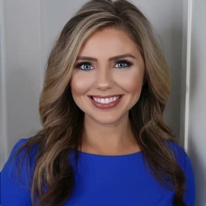 Cassie Heiter Bio, Wiki, Age, Height, Husband, Children, Family, Parent, Salary, and Net Worth.