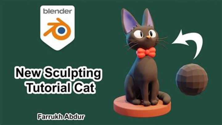 Cat Blender Video: Disturbing Video Featuring a Cat in a Blender Sparks Outrage on Social Media