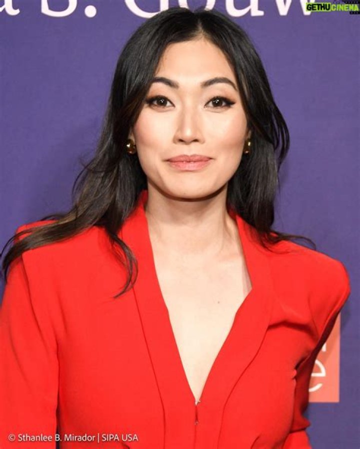 Catherine Haena Kim Archives - Celebrities: Wiki, Age, Height, Net Worth, Relationship